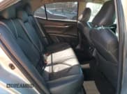 ✅ 2019 Toyota Camry XSE • VIN: 4T1B61HK9KU198393 • Lot: 91930375. Listed on Copart with 64,298 mi. Free auction sales archive from the USA and detailed vehicle history report at DreamBid. Image 10.