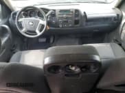 ✅ 2012 Chevrolet Silverado 2500HD LT • VIN: 1GC2KXCG7CZ119717 • Lot: 60962855. Wystawiony na Copart z przebiegiem 240 098 mil. Bezpłatny archiwum sprzedaży aukcyjnych z USA i szczegółowy raport historii pojazdu na DreamBid. Zdjęcie 8.