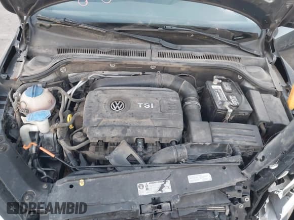 ✅ 2014 Volkswagen Jetta SE • VIN: 3VWD17AJ9EM359394 • Lot: 43782210. Listed on IAAI with 173,025 mi. Free auction sales archive from the USA and detailed vehicle history report at DreamBid. Image 10.