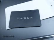 ✅ 2022 Tesla Model Y Long Range • VIN: 7SAYGDEEXNF307424 • Lot: 43393185. Listed on IAAI with 52,537 mi. Free auction sales archive from the USA and detailed vehicle history report at DreamBid. Image 11.