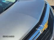 ✅ 2024 Chevrolet Equinox LT • VIN: 3GNAXUEG1RS222265 • Лот: 43705248. Опубликован ранее на IAAI с пробегом 48 301 миль. Бесплатный доступ к архиву аукционных продаж из США и подробный отчёт об истории автомобиля на DreamBid. Изображение 6.