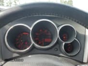 ✅ 2003 Toyota Matrix Std • VIN: 2T1LR32EX3C151399 • Lot: 67577885. Wystawiony na Copart z przebiegiem 164 612 mil. Bezpłatny archiwum sprzedaży aukcyjnych z USA i szczegółowy raport historii pojazdu na DreamBid. Zdjęcie 9.