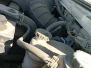 ✅ 2009 Ford Econoline Cargo • VIN: 1FTNE24L59DA13632 • Lot: 42557559. Listed on IAAI with 90,487 mi. Free auction sales archive from the USA and detailed vehicle history report at DreamBid. Image 12.