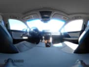 ✅ 2017 Lexus RX 350 • VIN: 2T2ZZMCA5HC048227 • Lot: 42120133. Wystawiony na IAAI z przebiegiem 67 521 mil. Bezpłatny archiwum sprzedaży aukcyjnych z USA i szczegółowy raport historii pojazdu na DreamBid. Zdjęcie 18.