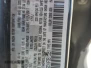 ✅ 2015 Mazda CX-5 Touring • VIN: JM3KE2CYXF0516051 • Lot: 84914825. Listed on Copart with 166,448 mi. Free auction sales archive from the USA and detailed vehicle history report at DreamBid. Image 13.