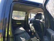 ✅ 2021 Ford F-250 XL • VIN: 1FT7W2BT1MED69541 • Lot: 40546067. Wystawiony na IAAI z przebiegiem Nie podano. Bezpłatny archiwum sprzedaży aukcyjnych z USA i szczegółowy raport historii pojazdu na DreamBid. Zdjęcie 8.