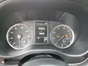 ✅ 2018 Mercedes-Benz Metris Passenger • VIN: WD4PG2EE5J3408011 • Lot: 57707293. Wystawiony na Copart z przebiegiem 18 149 mil. Bezpłatny archiwum sprzedaży aukcyjnych z USA i szczegółowy raport historii pojazdu na DreamBid. Zdjęcie 9.