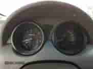 2004 Chevrolet Aveo LS z VIN KL1TJ52614B258568, wystawiony jako Copart lot #84412874 z przebiegiem 150 051 mil mil oraz Czysty tytuł • Clean title. Historia ofert i sprzedaży dostępna na DreamBid. Obrazek 9.