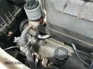 ✅ 2005 Chevrolet Equinox LS • VIN: 2CNDL23FX56105871 • Лот: 42246043. Опубликован ранее на IAAI с пробегом 110 483 миль. Бесплатный доступ к архиву аукционных продаж из США и подробный отчёт об истории автомобиля на DreamBid. Изображение 19.