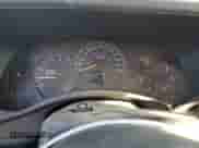 2004 Chevrolet Silverado 1500 LS с VIN 2GCEC19V441303763, выставлен на аукционе Copart как лот 72270134 с пробегом 180 101 миль миль и Списание • Salvage title. История ставок и продаж доступна на DreamBid. Изображение 9.