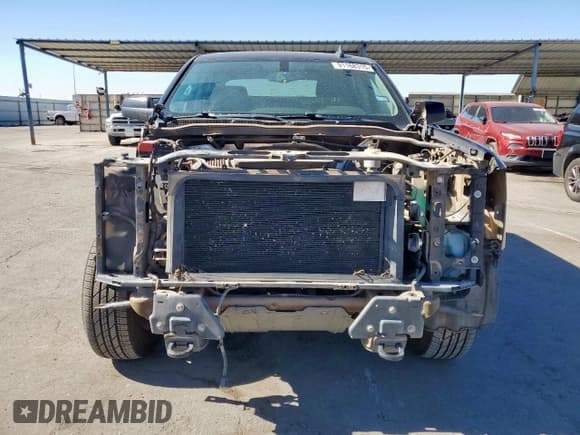 ✅ 2015 Chevrolet Silverado 1500 LT • VIN: 3GCUKREC2FG149386 • Lot: 91168315. Listed on Copart with 183,703 mi. Free auction sales archive from the USA and detailed vehicle history report at DreamBid. Image 5.