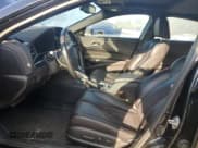 ✅ 2019 Acura ILX Premium • VIN: 19UDE2F87KA010776 • Лот: 71425025. Опубликован ранее на Copart с пробегом 84 777 миль. Бесплатный доступ к архиву аукционных продаж из США и подробный отчёт об истории автомобиля на DreamBid. Изображение 7.