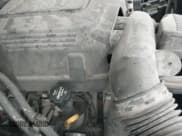 ✅ 2014 Chevrolet Tahoe LT • VIN: 1GNSCBE00ER129581 • Lot: 43710208. Listed on IAAI with 171,570 mi. Free auction sales archive from the USA and detailed vehicle history report at DreamBid. Image 19.