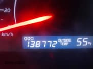 ✅ 2011 Toyota Camry LE • VIN: 4T1BF3EK6BU755308 • Lot: 43524394. Listed on IAAI with 138,772 mi. Free auction sales archive from the USA and detailed vehicle history report at DreamBid. Image 15.