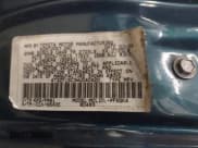 ✅ 1998 Toyota Sienna XLE • VIN: 4T3ZF13C3WU040420 • Lot: 43791859. Wystawiony na IAAI z przebiegiem Nie podano. Bezpłatny archiwum sprzedaży aukcyjnych z USA i szczegółowy raport historii pojazdu na DreamBid. Zdjęcie 9.