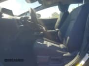 ✅ 2025 Toyota Prius LE • VIN: JTDADABUXS3028436 • Lot: 67286435. Listed on Copart with 3,632 mi. Free auction sales archive from the USA and detailed vehicle history report at DreamBid. Image 7.