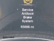 ✅ 2016 Dodge Durango Limited • VIN: 1C4RDJDG5GC468100 • Lot: 43092681. Listed on IAAI with 65,688 mi. Free auction sales archive from the USA and detailed vehicle history report at DreamBid. Image 15.