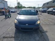 ✅ 2011 Chevrolet Impala LT Fleet • VIN: 2G1WG5EK3B1171029 • Lot: 42155270. Wystawiony na IAAI z przebiegiem 242 297 mil. Bezpłatny archiwum sprzedaży aukcyjnych z USA i szczegółowy raport historii pojazdu na DreamBid. Zdjęcie 12.