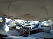 ✅ 2010 Toyota Venza • VIN: 4T3ZK3BBXAU029343 • Lot: 43603066. Listed on IAAI with 152,166 mi. Free auction sales archive from the USA and detailed vehicle history report at DreamBid. Image 18.