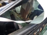 ✅ 2016 Nissan Maxima S • VIN: 1N4AA6AP5GC442271 • Лот: 57166035. Опубликован ранее на Copart с пробегом Не указан. Бесплатный доступ к архиву аукционных продаж из США и подробный отчёт об истории автомобиля на DreamBid. Изображение 7.