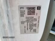 ✅ 2023 Chevrolet Express Cargo • VIN: 1GCWGAFP2P1170820 • Lot: 89430715. Wystawiony na Copart z przebiegiem 57 018 mil. Bezpłatny archiwum sprzedaży aukcyjnych z USA i szczegółowy raport historii pojazdu na DreamBid. Zdjęcie 14.