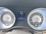 ✅ 2012 Chrysler 300 C • VIN: 2C3CCAET4CH283701 • Lot: 42540397. Listed on IAAI with 141,076 mi. Free auction sales archive from the USA and detailed vehicle history report at DreamBid. Image 7.