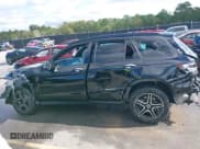 ✅ 2021 Mercedes-Benz GLC 300 • VIN: W1N0G8DB7MV322349 • Лот: 43427981. Опубликован ранее на IAAI с пробегом 48 505 миль. Бесплатный доступ к архиву аукционных продаж из США и подробный отчёт об истории автомобиля на DreamBid. Изображение 14.