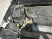 ✅ 2020 Jeep Renegade Latitude • VIN: ZACNJABB1LPL90173 • Лот: 81582915. Опубликован ранее на Copart с пробегом 72 327 миль. Бесплатный доступ к архиву аукционных продаж из США и подробный отчёт об истории автомобиля на DreamBid. Изображение 14.