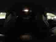 2024 Chevrolet Malibu RS with VIN 1G1ZG5ST2RF111398, listed as a IAAI auction lot 43260909 with 44,444 mi miles and . Bid and sale history available at DreamBid. Image 19.