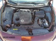 ✅ 2013 Nissan Maxima SV • VIN: 1N4AA5AP4DC804936 • Лот: 81827015. Опубликован ранее на Copart с пробегом 136 560 миль. Бесплатный доступ к архиву аукционных продаж из США и подробный отчёт об истории автомобиля на DreamBid. Изображение 11.