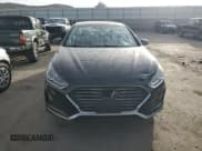 ✅ 2018 Hyundai Sonata SE • VIN: 5NPE24AFXJH665521 • Лот: 42794705. Опубликован ранее на Copart с пробегом 61 928 миль. Бесплатный доступ к архиву аукционных продаж из США и подробный отчёт об истории автомобиля на DreamBid. Изображение 5.