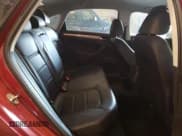 ✅ 2015 Volkswagen Passat Wolfsburg Edition • VIN: 1VWAT7A39FC092386 • Lot: 68536745. Listed on Copart with 64,791 mi. Free auction sales archive from the USA and detailed vehicle history report at DreamBid. Image 10.