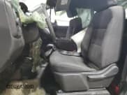 ✅ 2022 Chevrolet Silverado 1500 Work Truck • VIN: 3GCNWAED7NG195104 • Lot: 92427415. Wystawiony na Copart z przebiegiem Nie podano. Bezpłatny archiwum sprzedaży aukcyjnych z USA i szczegółowy raport historii pojazdu na DreamBid. Zdjęcie 7.