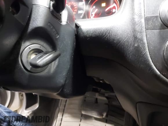 ✅ 2003 Honda Civic LX • VIN: 1HGEM22573L014190 • Lot: 43588337. Listed on IAAI with 196,938 mi. Free auction sales archive from the USA and detailed vehicle history report at DreamBid. Image 11.