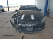 ✅ 2019 Mercedes-Benz CLA 250 • VIN: WDDSJ4GB0KN756413 • Lot: 53875855. Listed on Copart with 44,884 mi. Free auction sales archive from the USA and detailed vehicle history report at DreamBid. Image 5.