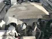 ✅ 2012 Toyota Tacoma • VIN: 5TFLU4EN8CX032137 • Лот: 43719385. Опубликован ранее на IAAI с пробегом 167 365 миль. Бесплатный доступ к архиву аукционных продаж из США и подробный отчёт об истории автомобиля на DreamBid. Изображение 19.