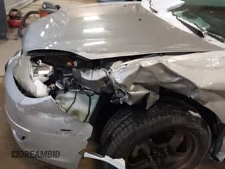 ✅ 2008 Saturn Aura XE • VIN: 1G8ZS57B78F221295 • Лот: 43803947. Опубликован ранее на IAAI с пробегом 150 093 миль. Бесплатный доступ к архиву аукционных продаж из США и подробный отчёт об истории автомобиля на DreamBid. Изображение 6.