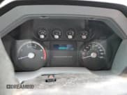 ✅ 2012 Ford F-250 XL • VIN: 1FT7X2BT0CEB79256 • Lot: 58529795. Listed on Copart with 181,304 mi. Free auction sales archive from the USA and detailed vehicle history report at DreamBid. Image 9.