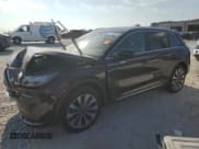 ✅ 2020 Lincoln Corsair Reserve • VIN: 5LMCJ2C9XLUL04832 • Lot: 67728205. Wystawiony na Copart z przebiegiem 23 848 mil. Bezpłatny archiwum sprzedaży aukcyjnych z USA i szczegółowy raport historii pojazdu na DreamBid. Zdjęcie 1.