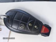 ✅ 2015 Ram 1500 Big Horn • VIN: 1C6RR7LM6FS718564 • Lot: 43257666. Listed on IAAI with 126,942 mi. Free auction sales archive from the USA and detailed vehicle history report at DreamBid. Image 11.