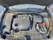 ✅ 2014 Nissan Maxima SV • VIN: 1N4AA5AP6EC482060 • Lot: 93849285. Listed on Copart with 92,156 mi. Free auction sales archive from the USA and detailed vehicle history report at DreamBid. Image 11.