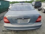 ✅ 2006 Mercedes-Benz S 500 • VIN: WDBNG75J06A462457 • Lot: 53115985. Wystawiony na Copart z przebiegiem Nie podano. Bezpłatny archiwum sprzedaży aukcyjnych z USA i szczegółowy raport historii pojazdu na DreamBid. Zdjęcie 6.