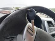 ✅ 2014 Nissan Note SV • VIN: 3N1CE2CP3EL387711 • Lot: 43279324. Listed on IAAI with 88,346 mi. Free auction sales archive from the USA and detailed vehicle history report at DreamBid. Image 11.