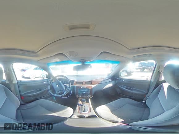 ✅ 2014 Chevrolet Impala LT • VIN: 2G1WB5E34E1161914 • Лот: 65556434. Опубликован ранее на Copart с пробегом Не указан. Бесплатный доступ к архиву аукционных продаж из США и подробный отчёт об истории автомобиля на DreamBid. Изображение 13.