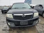 ✅ 2008 Mazda Tribute Sport • VIN: 4F2CZ961X8KM19478 • Лот: 45663854. Опубликован ранее на Copart с пробегом 130 144 миль. Бесплатный доступ к архиву аукционных продаж из США и подробный отчёт об истории автомобиля на DreamBid. Изображение 5.