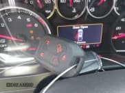 ✅ 2021 Chevrolet Silverado 1500 RST • VIN: 3GCUYEEL1MG363239 • Lot: 42388045. Wystawiony na IAAI z przebiegiem 73 167 mil. Bezpłatny archiwum sprzedaży aukcyjnych z USA i szczegółowy raport historii pojazdu na DreamBid. Zdjęcie 11.