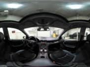 ✅ 2006 Mercedes-Benz C 280 Luxury • VIN: WDBRF92H66F806667 • Lot: 42492901. Wystawiony na IAAI z przebiegiem 101 853 mil. Bezpłatny archiwum sprzedaży aukcyjnych z USA i szczegółowy raport historii pojazdu na DreamBid. Zdjęcie 18.