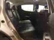 2010 Dodge Avenger R/T with VIN 1B3CC5FB0AN115214, listed as a IAAI auction lot 43450418 with 88,830 mi miles and . Bid and sale history available at DreamBid. Image 8.