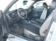 ✅ 2015 Volkswagen Beetle Fleet Edition • VIN: 3VWF17AT8FM610580 • Lot: 42282020. Listed on IAAI with 190,352 mi. Free auction sales archive from the USA and detailed vehicle history report at DreamBid. Image 5.