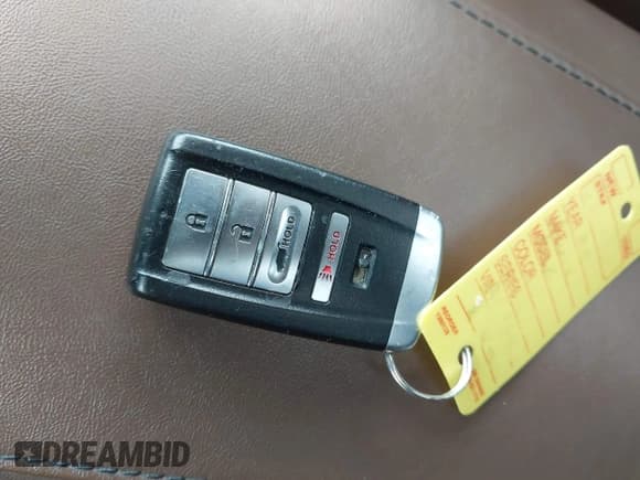 ✅ 2020 Acura RDX Technology • VIN: 5J8TC2H50LL010337 • Лот: 42291855. Опубликован ранее на IAAI с пробегом 82 876 миль. Бесплатный доступ к архиву аукционных продаж из США и подробный отчёт об истории автомобиля на DreamBid. Изображение 11.